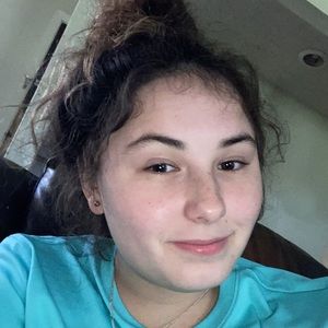 Meet your Posher, Roberts